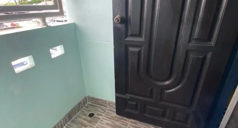 Condo en venta de 1 habitaciones en Mueang Samut Prakan, Samut Prakan