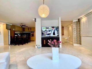 For Rent 2 Bedroom Condo In Mueang Chiang Mai