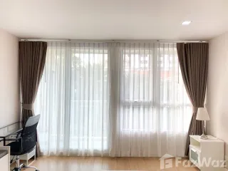 出售 公寓 公寓 在 Phra Khanong, 曼谷