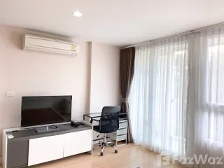 出售 公寓 公寓 在 Phra Khanong, 曼谷