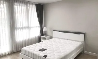 Condo en venta de estudio en Phra Khanong, Bangkok