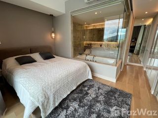 Wohnung zur Miete mit 1 Zimmer in Mueang Chiang Mai, Chiang Mai