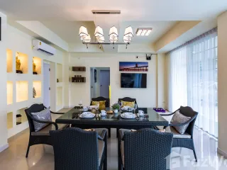 Продажа 6 спальни вилла в Mueang Chiang Mai, Чианг Маи