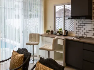 Продажа 6 спальни вилла в Mueang Chiang Mai, Чианг Маи