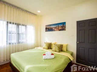 Продажа 6 спальни вилла в Mueang Chiang Mai, Чианг Маи