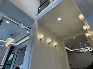 For sale and for rent 6 bedrooms house in Bang Phli, Samut Prakan