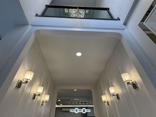 For sale and for rent 6 bedrooms house in Bang Phli, Samut Prakan