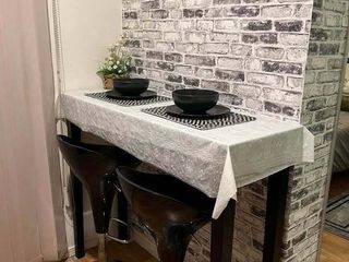For rent 1 bed condo in Phra Pradaeng, Samut Prakan