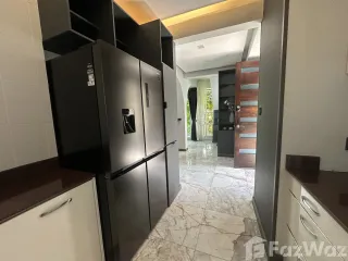 Аренда 2 спальни дом в Ханг Донг, Чианг Маи