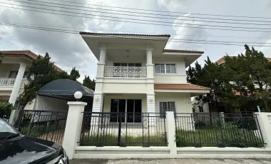 Haus zum Kauf und zur Miete mit 3 Zimmer in San Sai, Chiang Mai