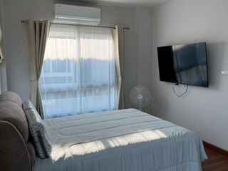 出租 3 卧室 独立屋 在 Mae Rim, Chiang Mai