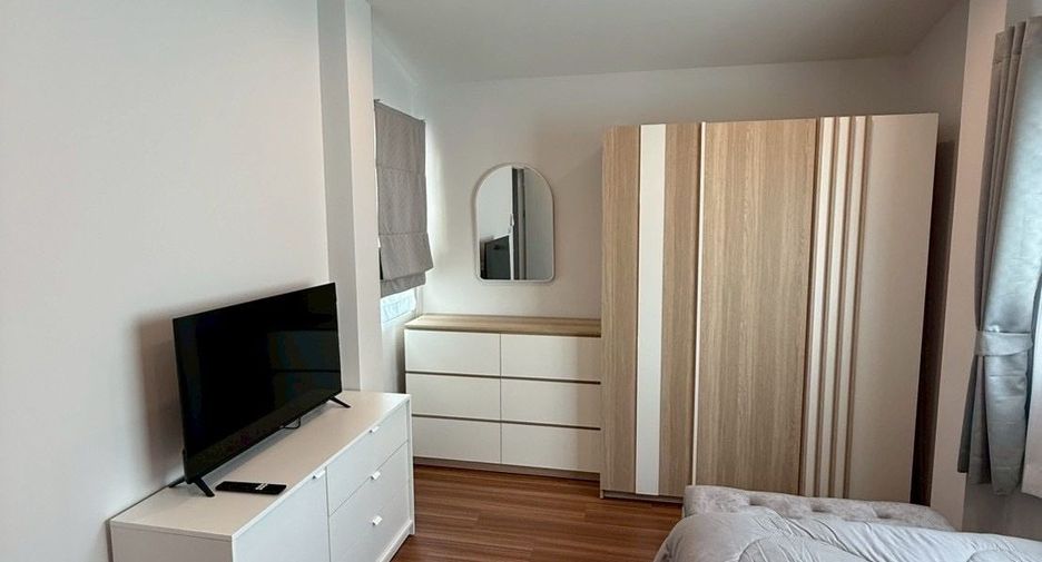 Haus zur Miete mit 3 Zimmer in Mae Rim, Chiang Mai