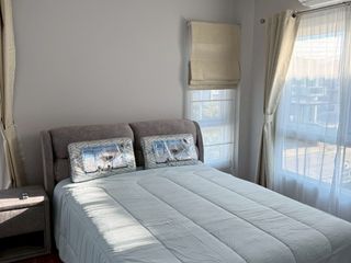 出租 3 卧室 独立屋 在 Mae Rim, Chiang Mai