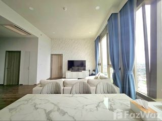 Wohnung zum Kauf und zur Miete mit 4 Zimmer in Bang Phli, Samut Prakan
