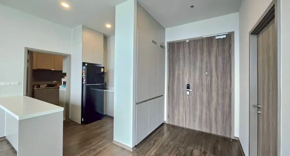 ขาย และ ให้เช่า 4 ห้องนอน คอนโด ใน บางพลี, สมุทรปราการ