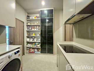 Wohnung zum Kauf und zur Miete mit 4 Zimmer in Bang Phli, Samut Prakan