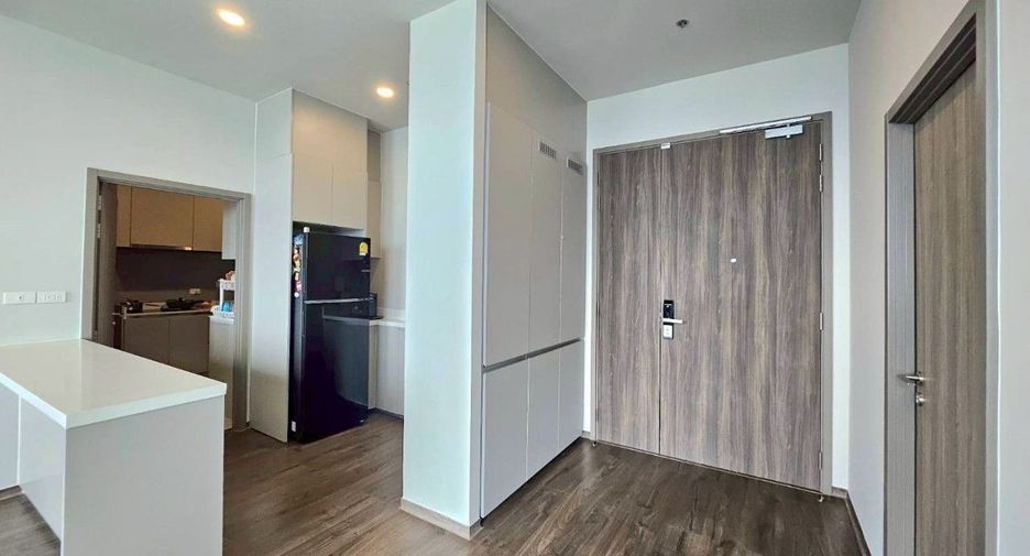 出售 和 出租 4 卧室 公寓 在 Bang Phli, Samut Prakan