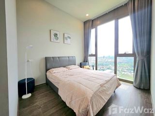 Wohnung zum Kauf und zur Miete mit 4 Zimmer in Bang Phli, Samut Prakan