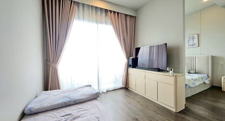 出售 和 出租 4 卧室 公寓 在 Bang Phli, Samut Prakan