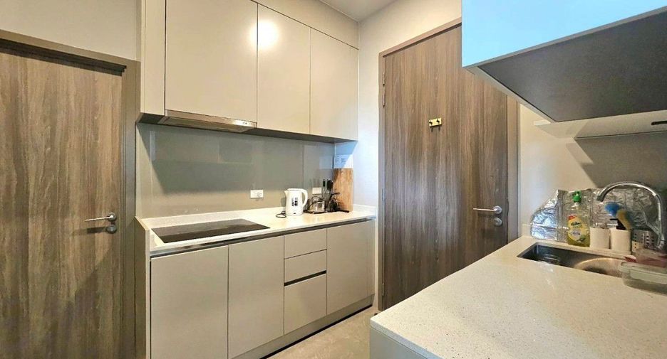 出售 和 出租 4 卧室 公寓 在 Bang Phli, Samut Prakan
