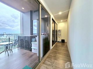 Wohnung zum Kauf und zur Miete mit 4 Zimmer in Bang Phli, Samut Prakan