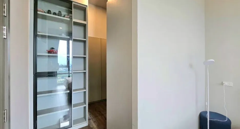 ขาย และ ให้เช่า 4 ห้องนอน คอนโด ใน บางพลี, สมุทรปราการ