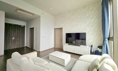 For sale and for rent 4 bedrooms condo in Bang Phli, Samut Prakan
