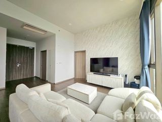 Wohnung zum Kauf und zur Miete mit 4 Zimmer in Bang Phli, Samut Prakan