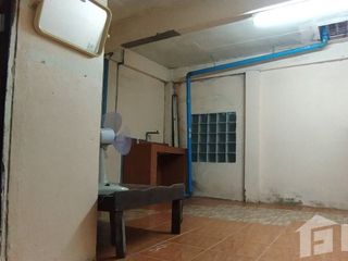 For rent 2 bedrooms townhouse in Khlong Sam Wa, Bangkok