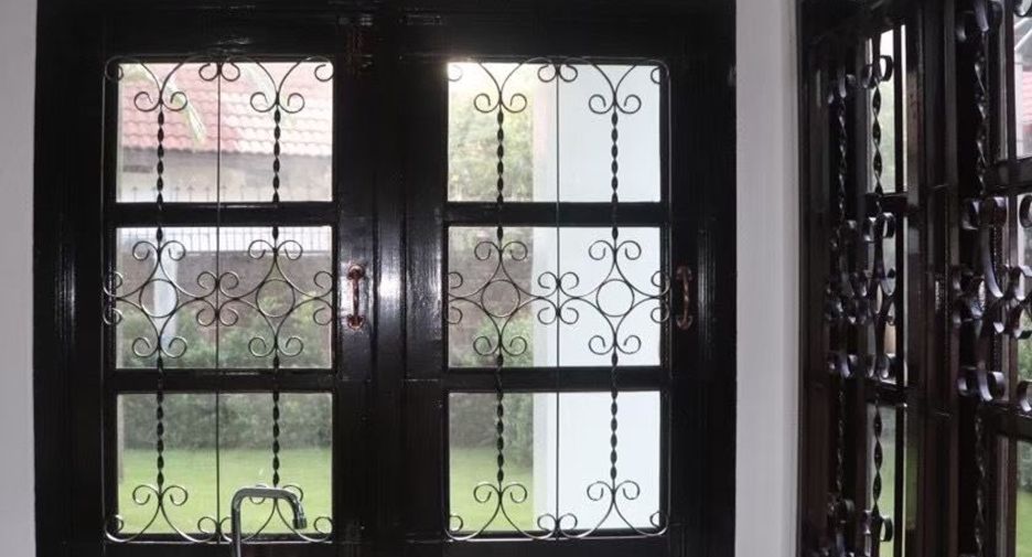 For rent 3 bedrooms house in Mueang Chiang Mai, Chiang Mai