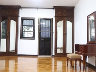出租 3 卧室 独立屋 在 Mueang Chiang Mai, Chiang Mai