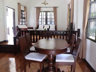 出租 3 卧室 独立屋 在 Mueang Chiang Mai, Chiang Mai
