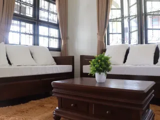 出租 3 卧室 独立屋 在 Mueang Chiang Mai, Chiang Mai