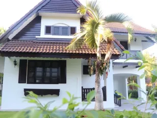 出租 3 卧室 独立屋 在 Mueang Chiang Mai, Chiang Mai