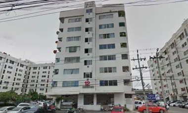 ขาย สตูดิโอ คอนโด ใน บางเขน, กรุงเทพฯ