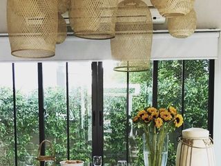 For rent 3 bedrooms house in San Sai, Chiang Mai