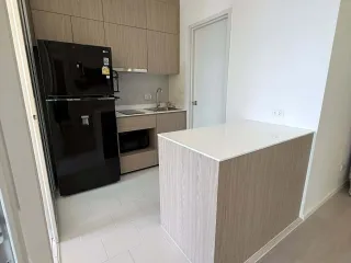 Condo en venta de 1 habitaciones en Bang Phlat, Bangkok
