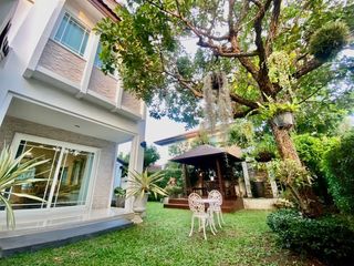 出售 5 卧室 独立屋 在 Mueang Chiang Mai, Chiang Mai