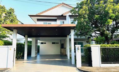 Продажа 5 спальни дом в Mueang Chiang Mai, Чианг Маи