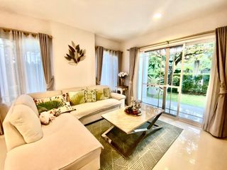出售 5 卧室 独立屋 在 Mueang Chiang Mai, Chiang Mai