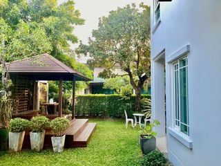 出售 5 卧室 独立屋 在 Mueang Chiang Mai, Chiang Mai