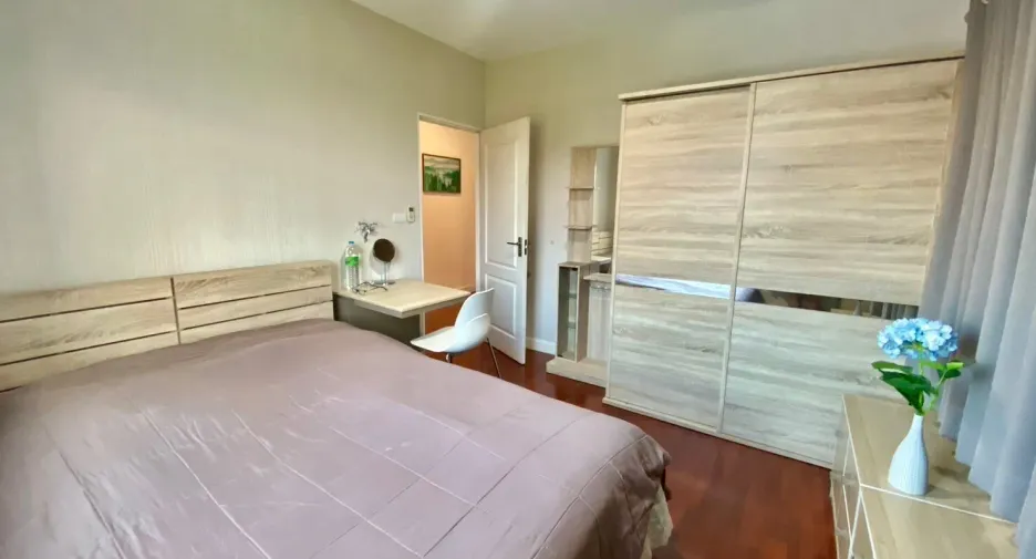 For sale 5 bedrooms house in Mueang Chiang Mai, Chiang Mai