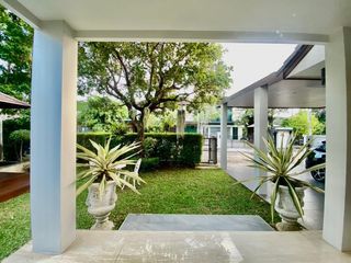 出售 5 卧室 独立屋 在 Mueang Chiang Mai, Chiang Mai