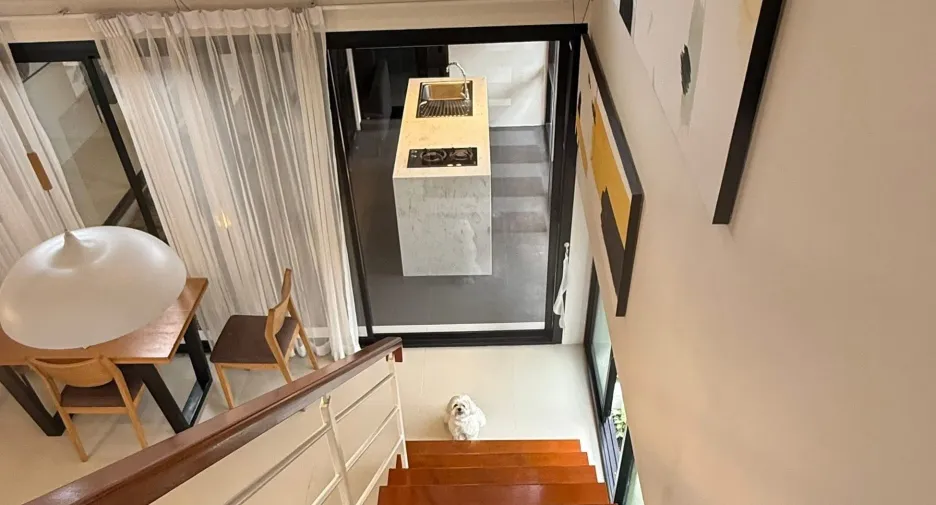 Haus zur Miete mit 2 Zimmer in San Kamphaeng, Chiang Mai
