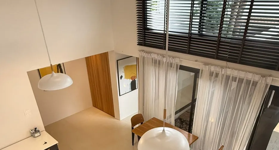 Haus zur Miete mit 2 Zimmer in San Kamphaeng, Chiang Mai