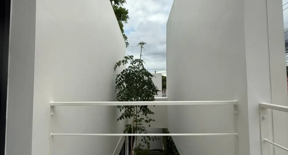 Haus zur Miete mit 2 Zimmer in San Kamphaeng, Chiang Mai