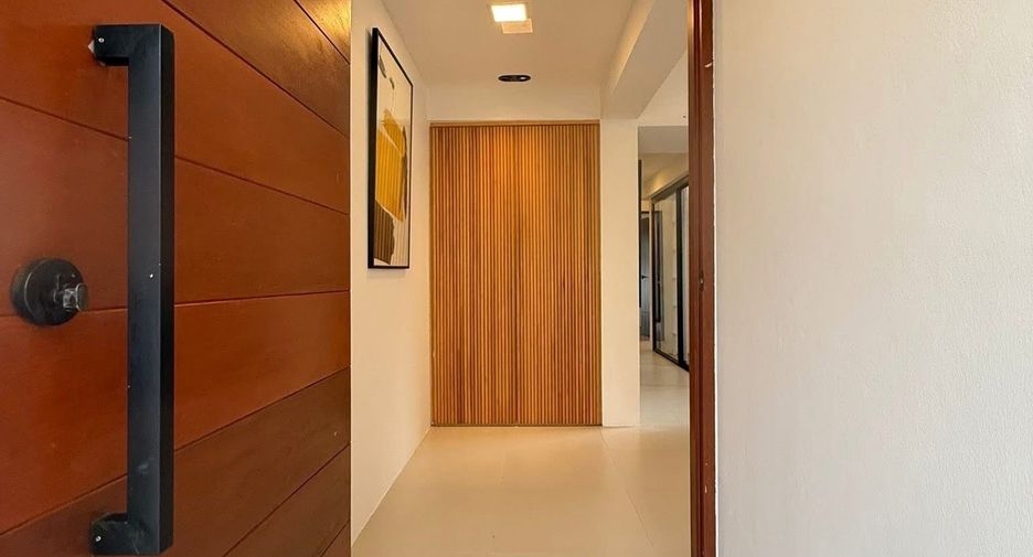 Haus zur Miete mit 2 Zimmer in San Kamphaeng, Chiang Mai