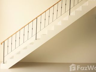 For sale and for rent 3 bedrooms townhouse in Yan Nawa, Bangkok