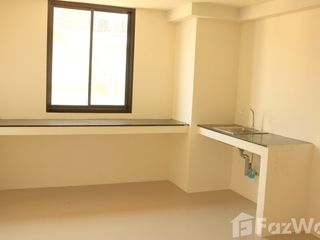 For sale and for rent 3 bedrooms townhouse in Yan Nawa, Bangkok