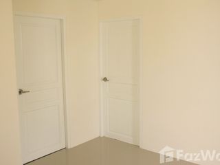 For sale and for rent 3 bedrooms townhouse in Yan Nawa, Bangkok